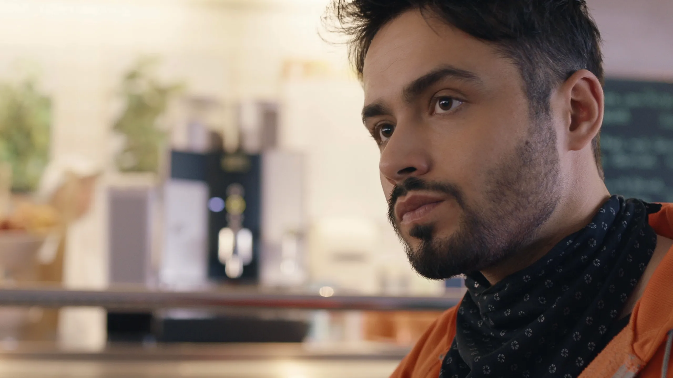 Die Drei von der Müllabfuhr - Operation Miethai