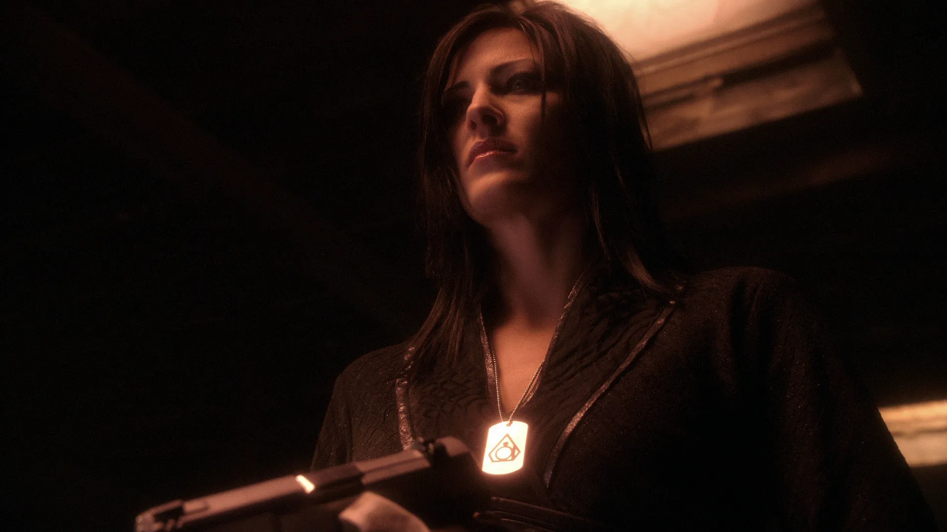 thumbnail - S9:E14 Persuasion