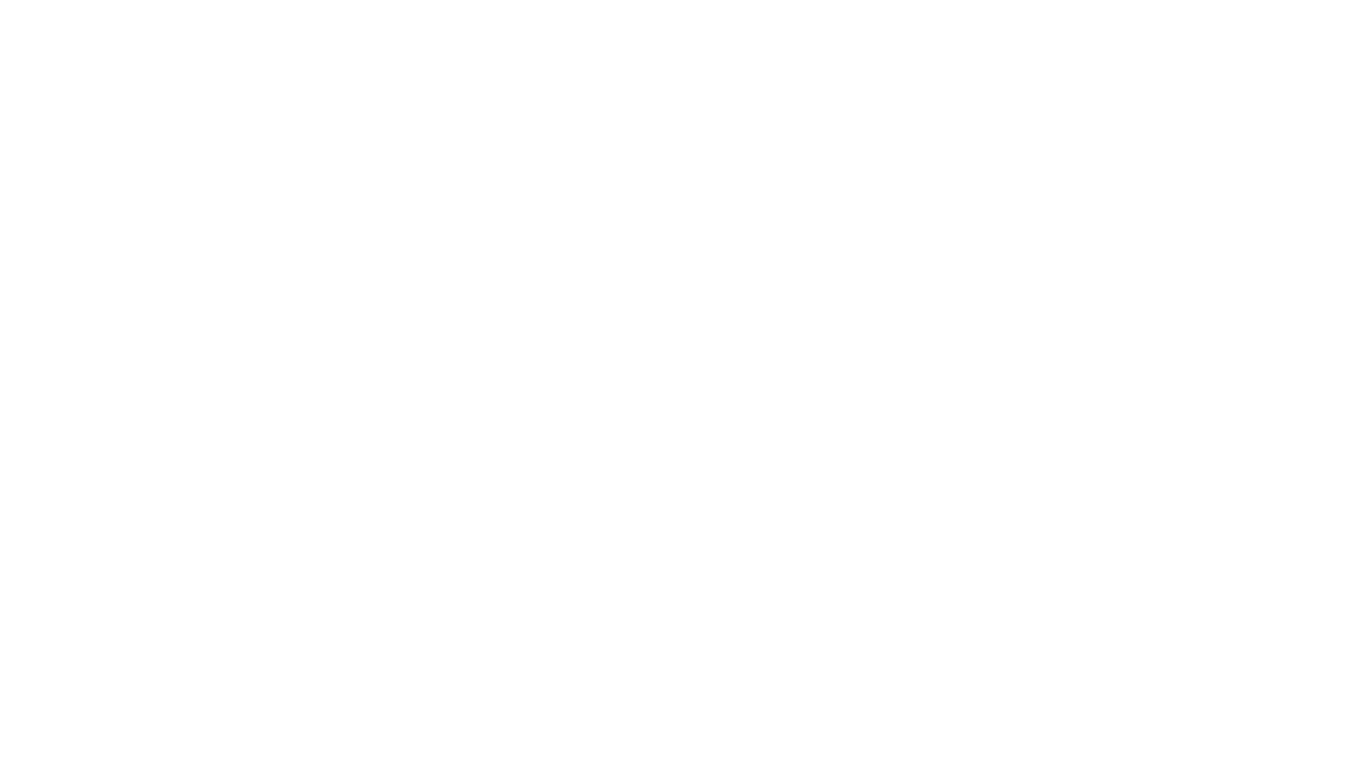 77 Heartwarmings