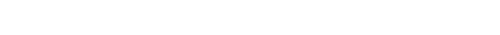 77 Heartwarmings