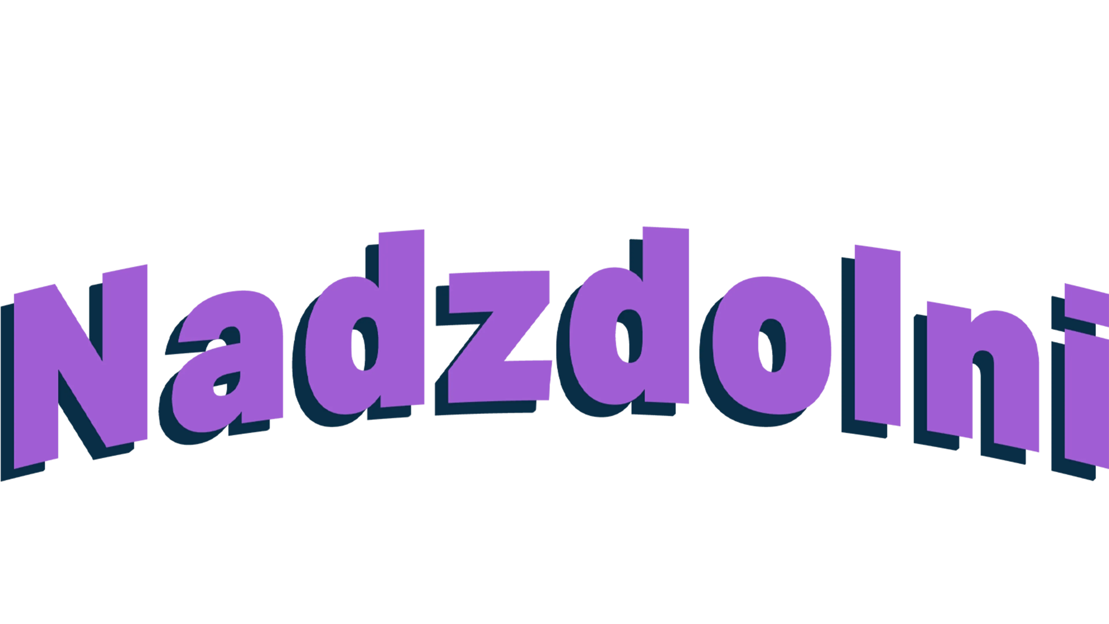 Nadzdolni