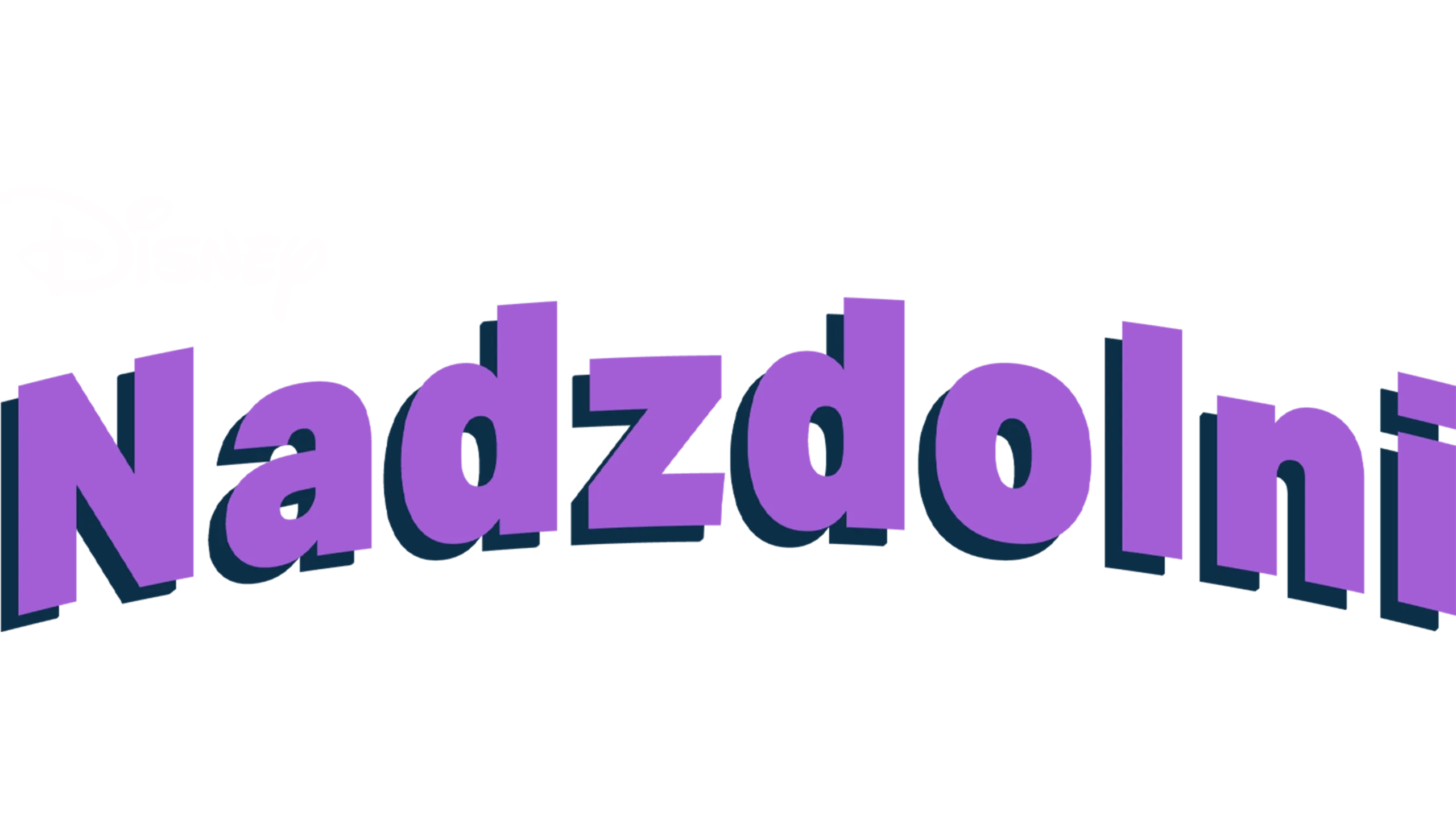 Nadzdolni
