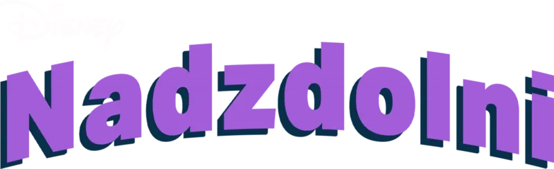 Nadzdolni