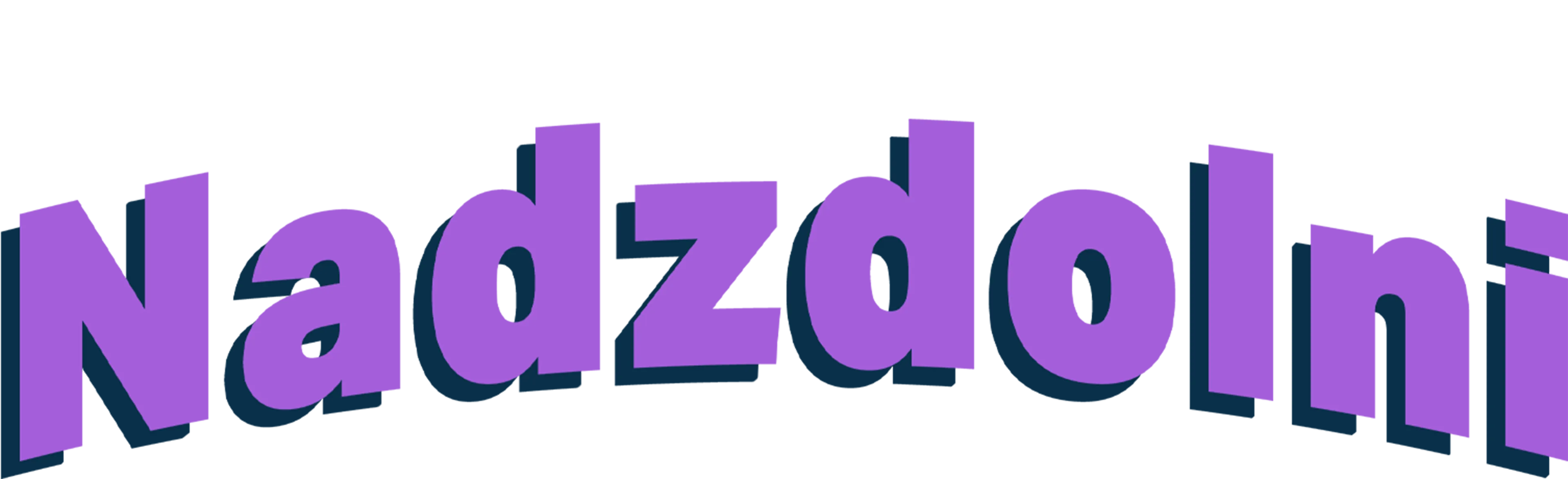 Nadzdolni