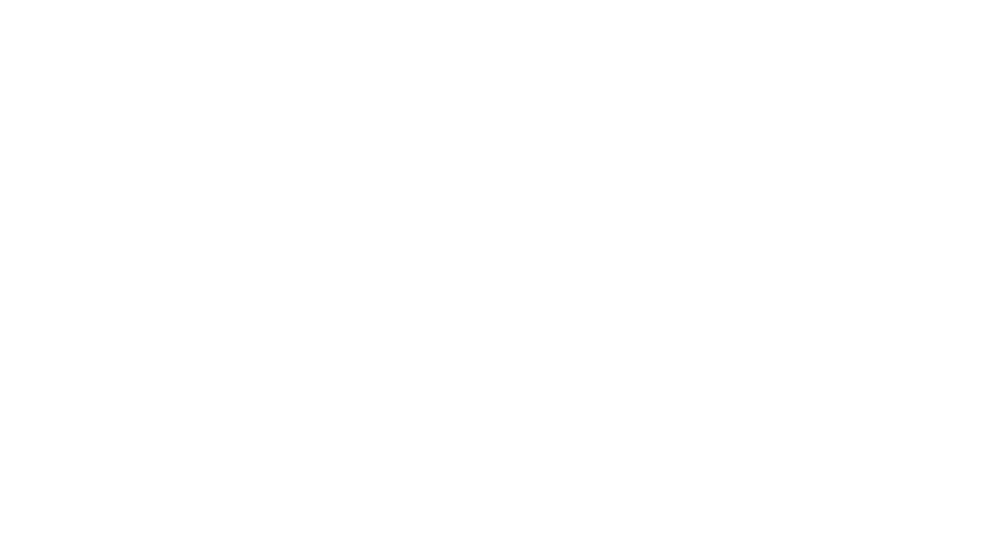 Le Journal d'un dégonflé 2