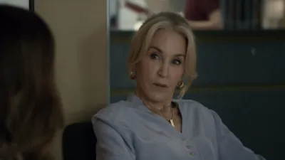 thumbnail - S2:E5 Tightrope