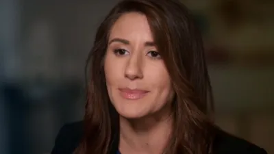 thumbnail - S1:E2 Cat-And-Mouse-Trap