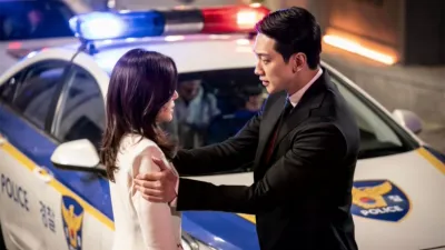 thumbnail - S1：第10話「第１０話」