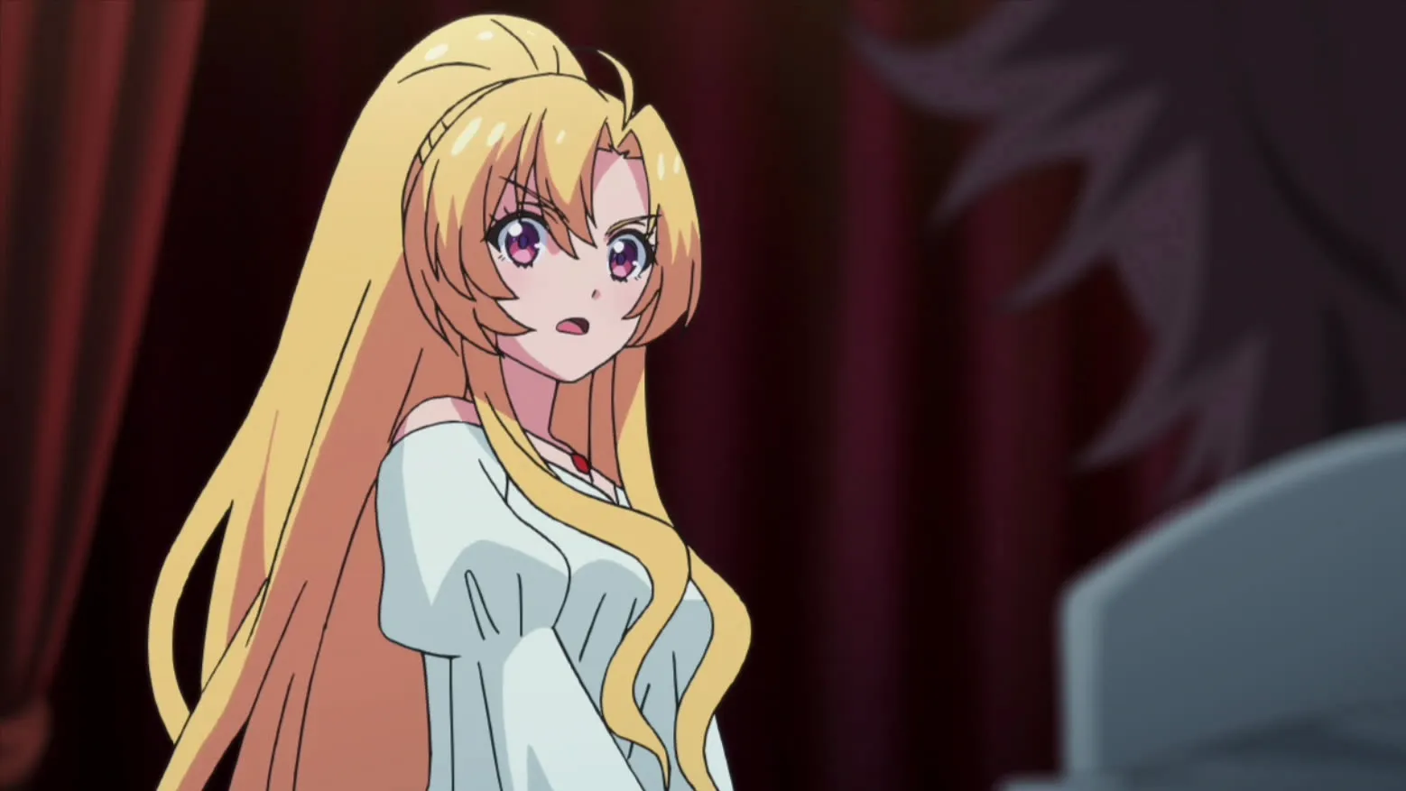 thumbnail - S1:E1 (Sub) Foremost First-rate Farmer