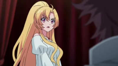 thumbnail - S1:E1 (Sub) Foremost First-rate Farmer