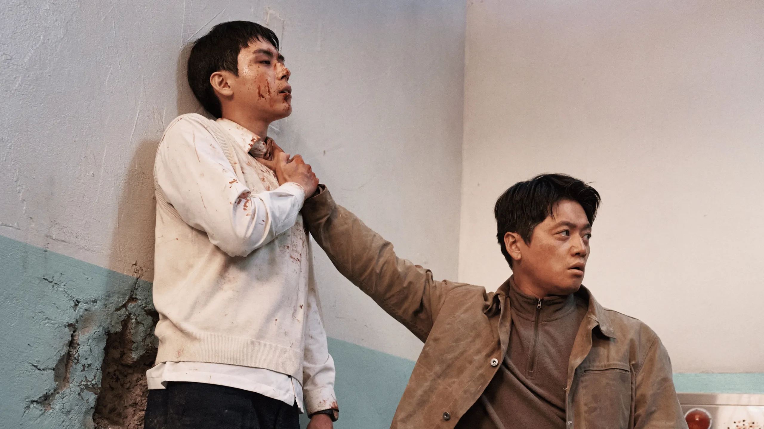 thumbnail - S1:E19 Final Battle