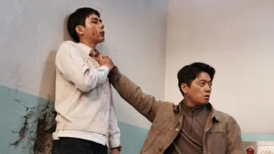 thumbnail - S1:E19 Final Battle