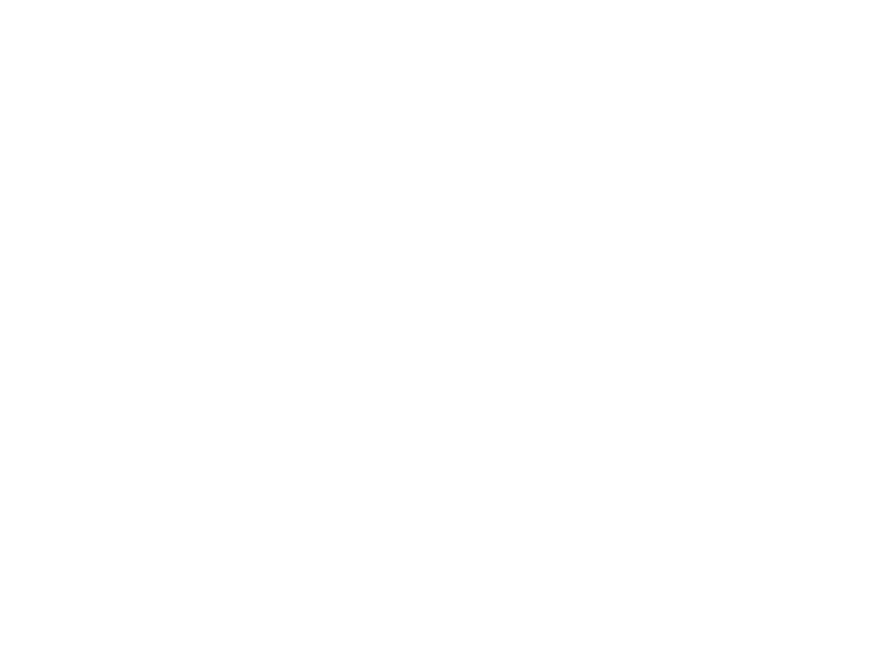 Win Win
