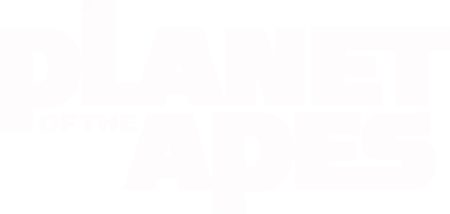 Planet of the Apes