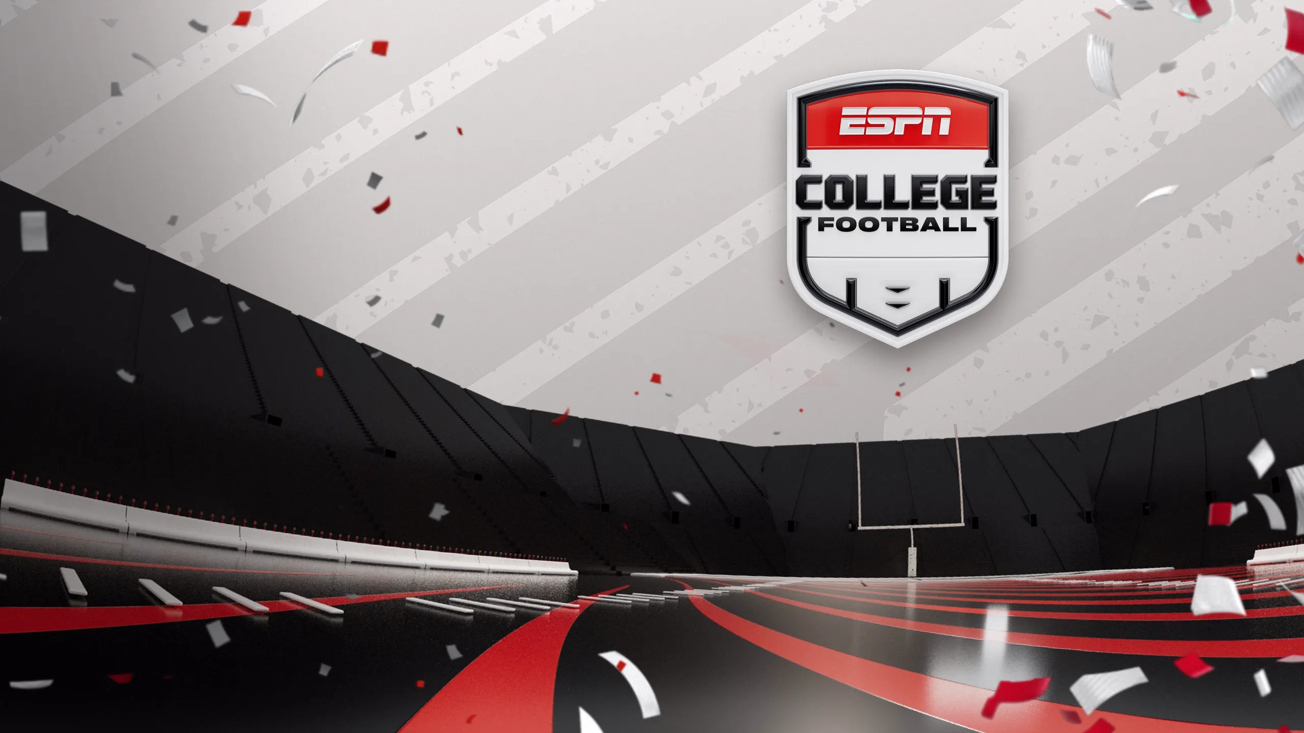 Sec Storied: Saturday Night Lights