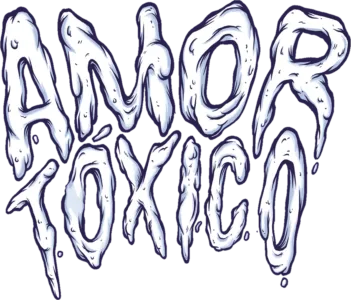 Amor Toxico