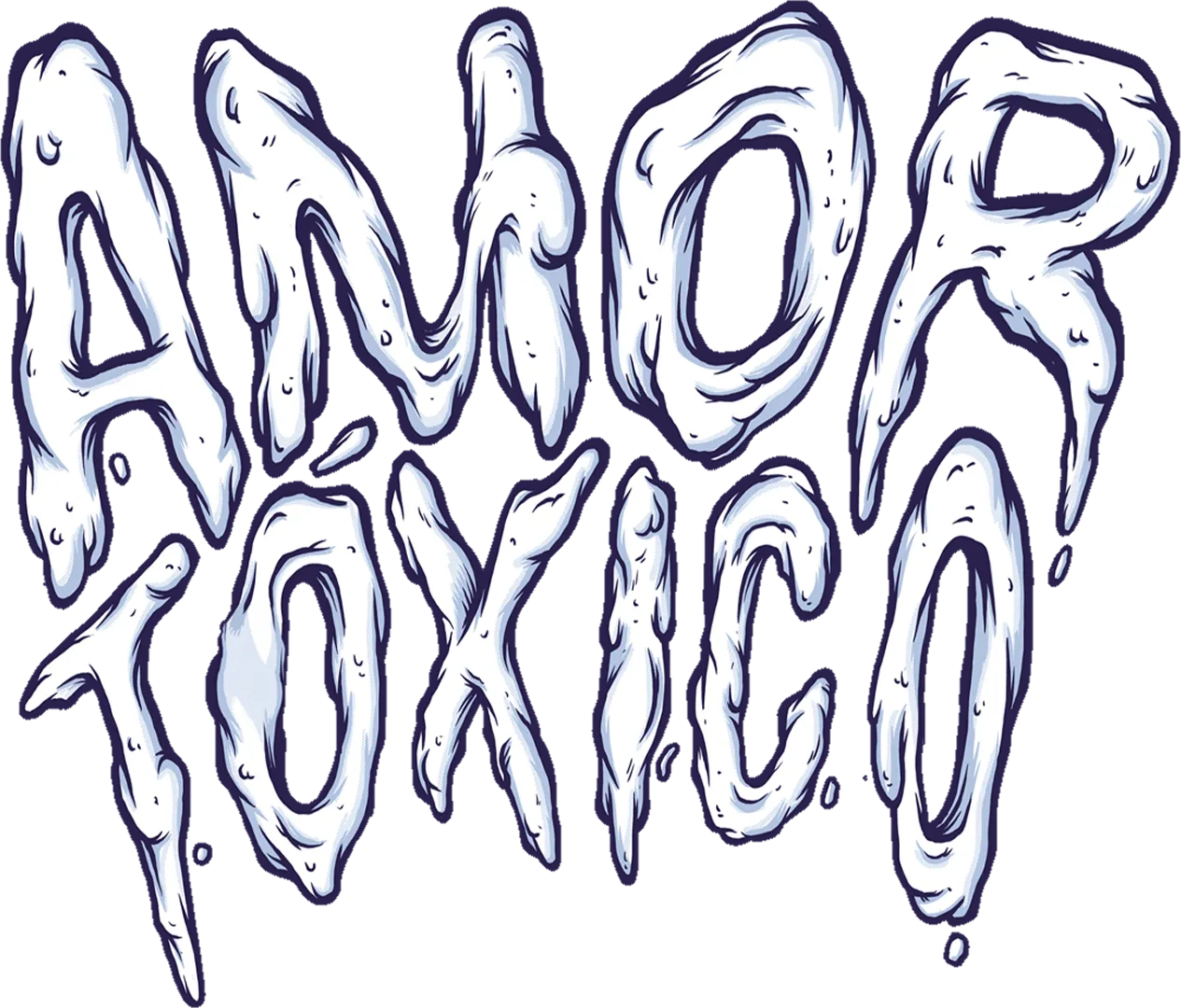 Amor Toxico