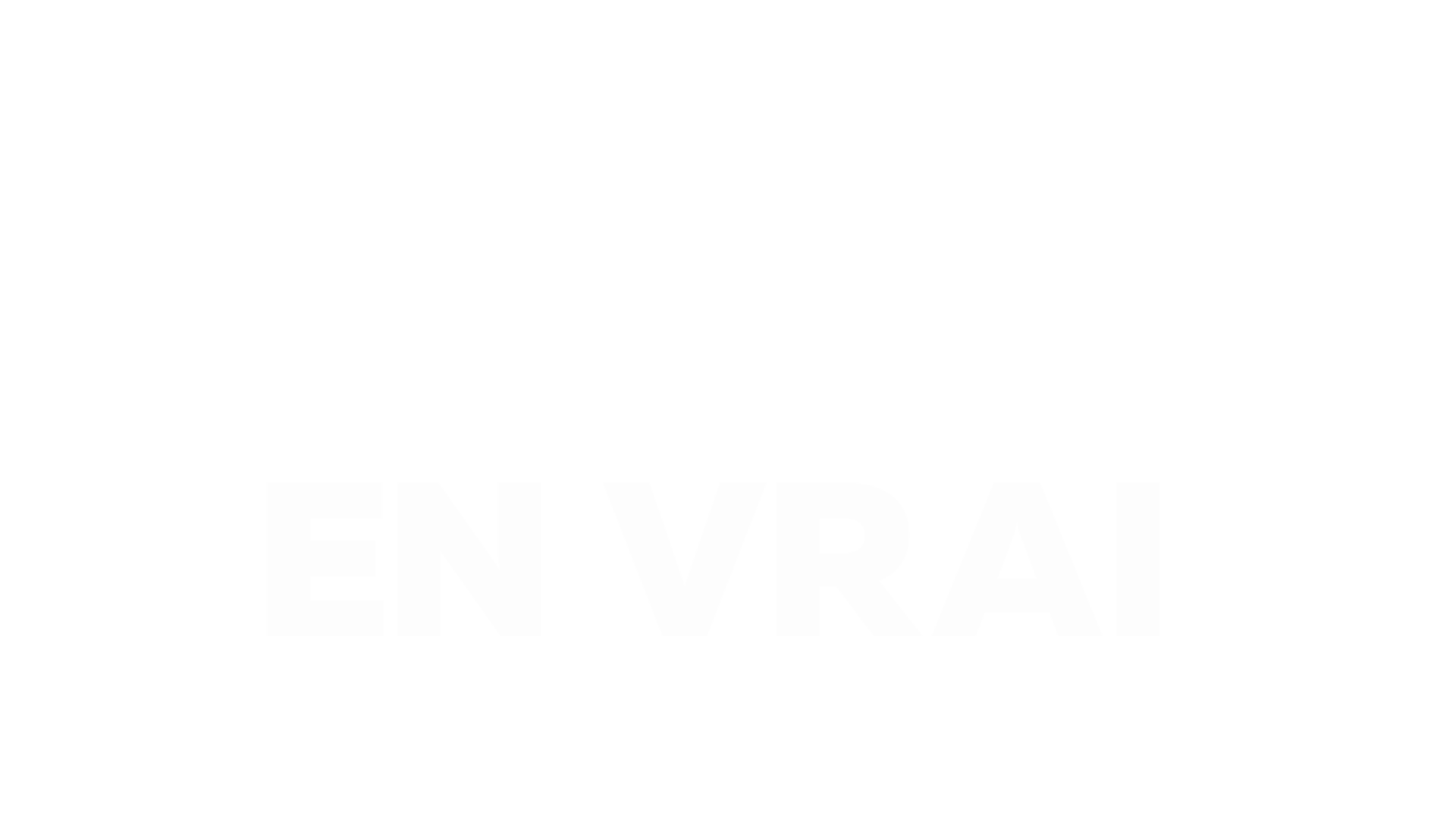 Pixar en vrai