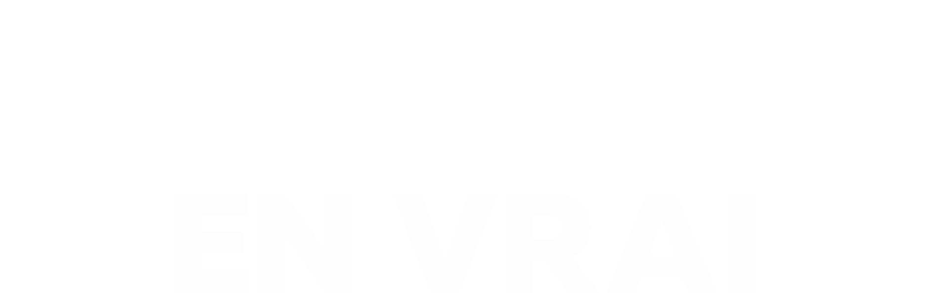 Pixar en vrai