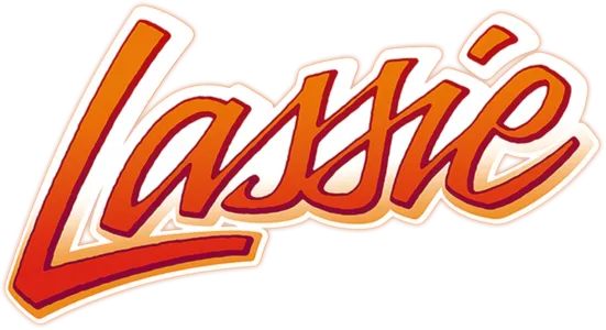 Lassie