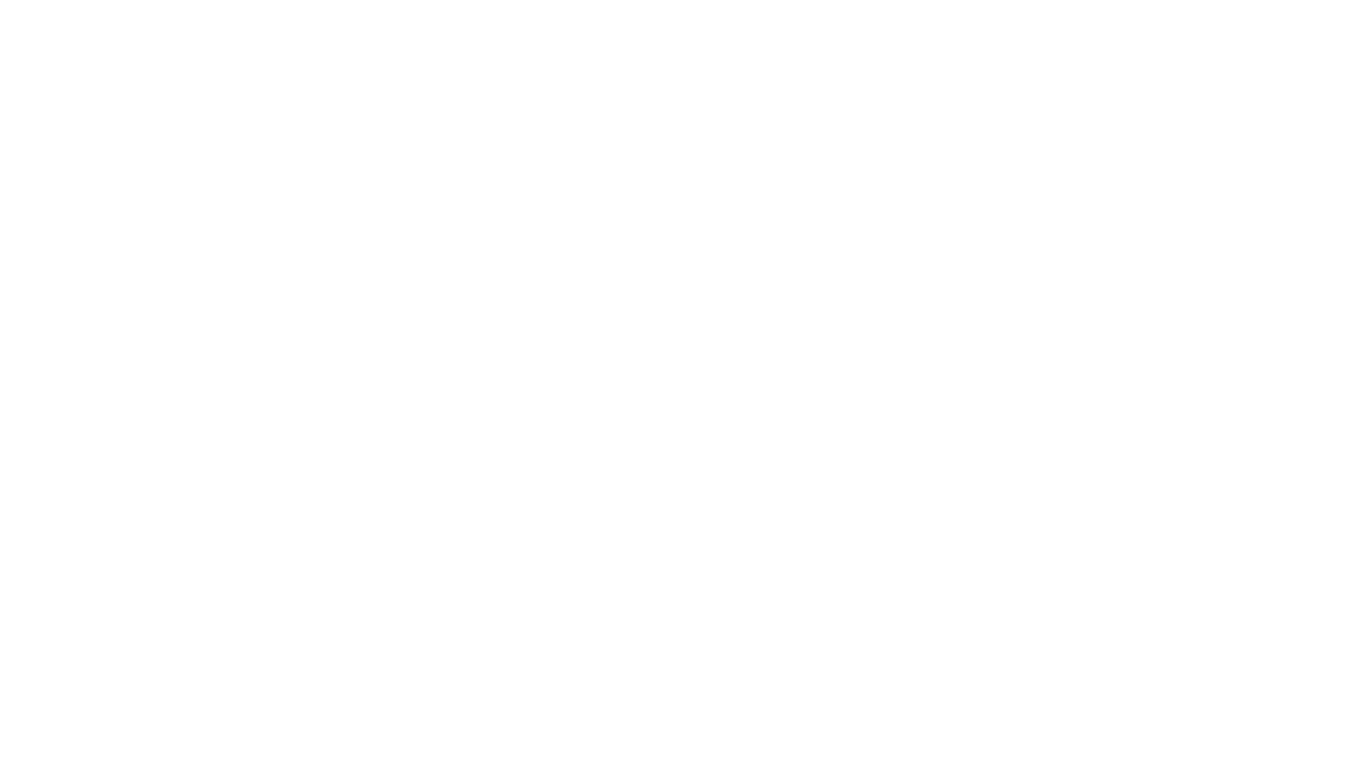 지구에서 가장 마법같은 이야기: 월트 디즈니 월드의 50년