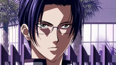 thumbnail - S1:E9 (Sub) Eyesore