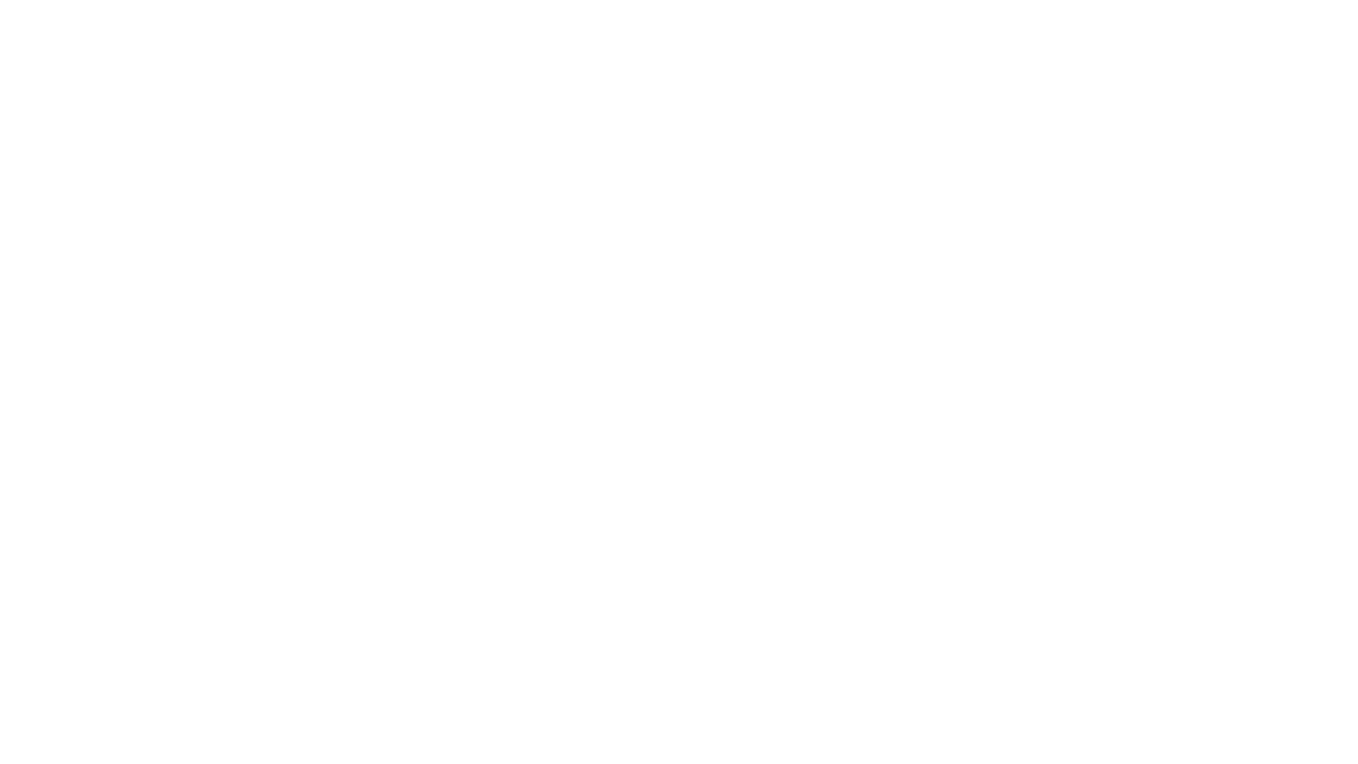 트레버: 더 뮤지컬