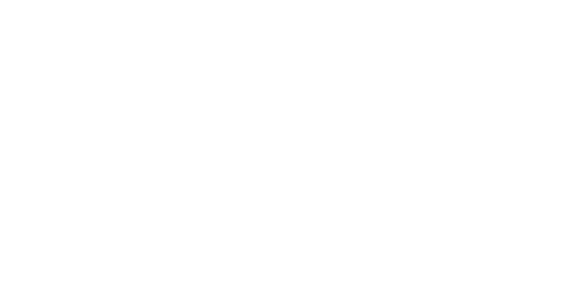The Razor's Edge