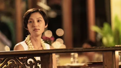 thumbnail - S1：第3話「エピソード３」