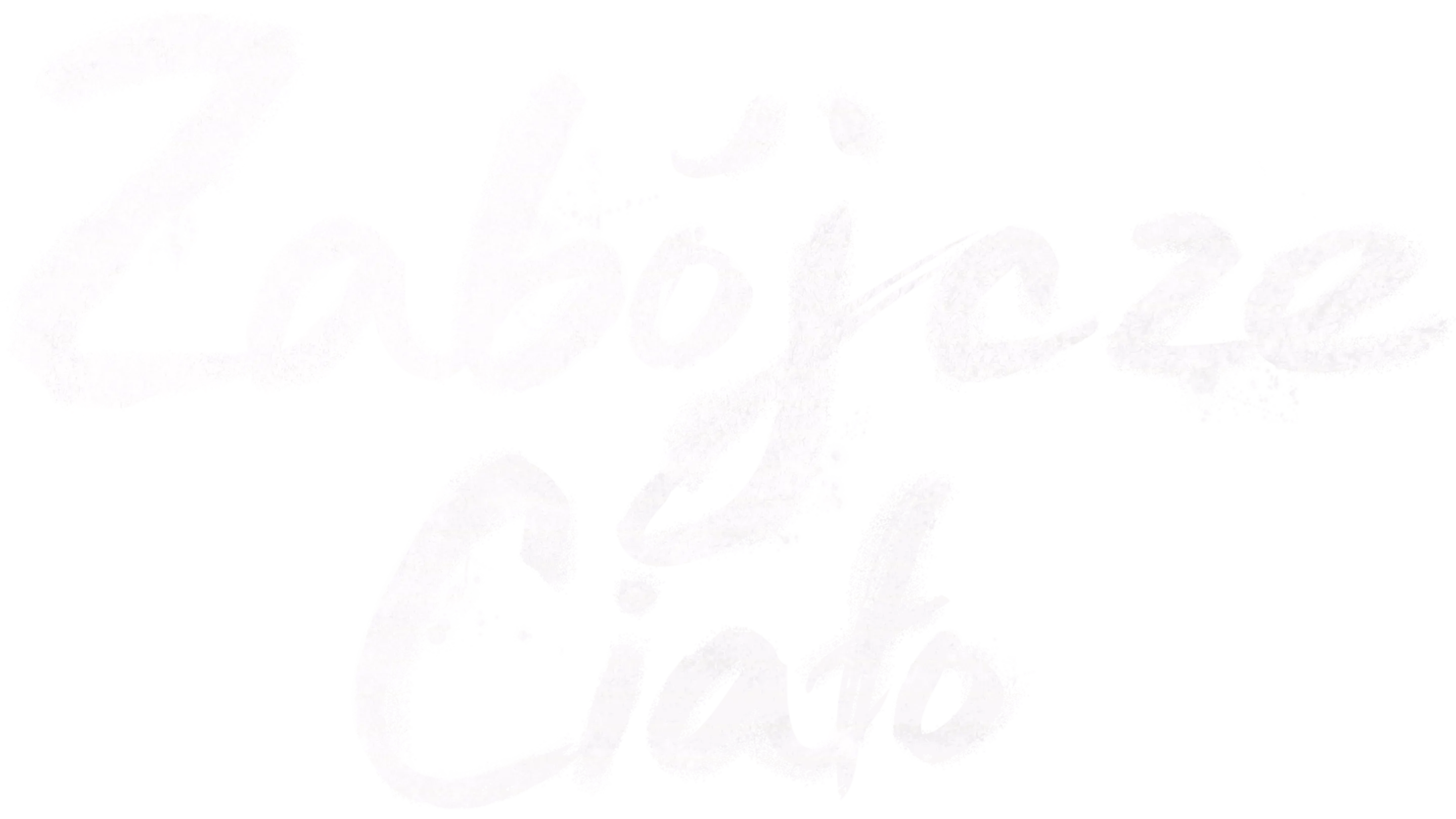 Zabójcze ciało