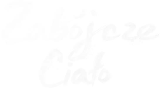 Zabójcze ciało