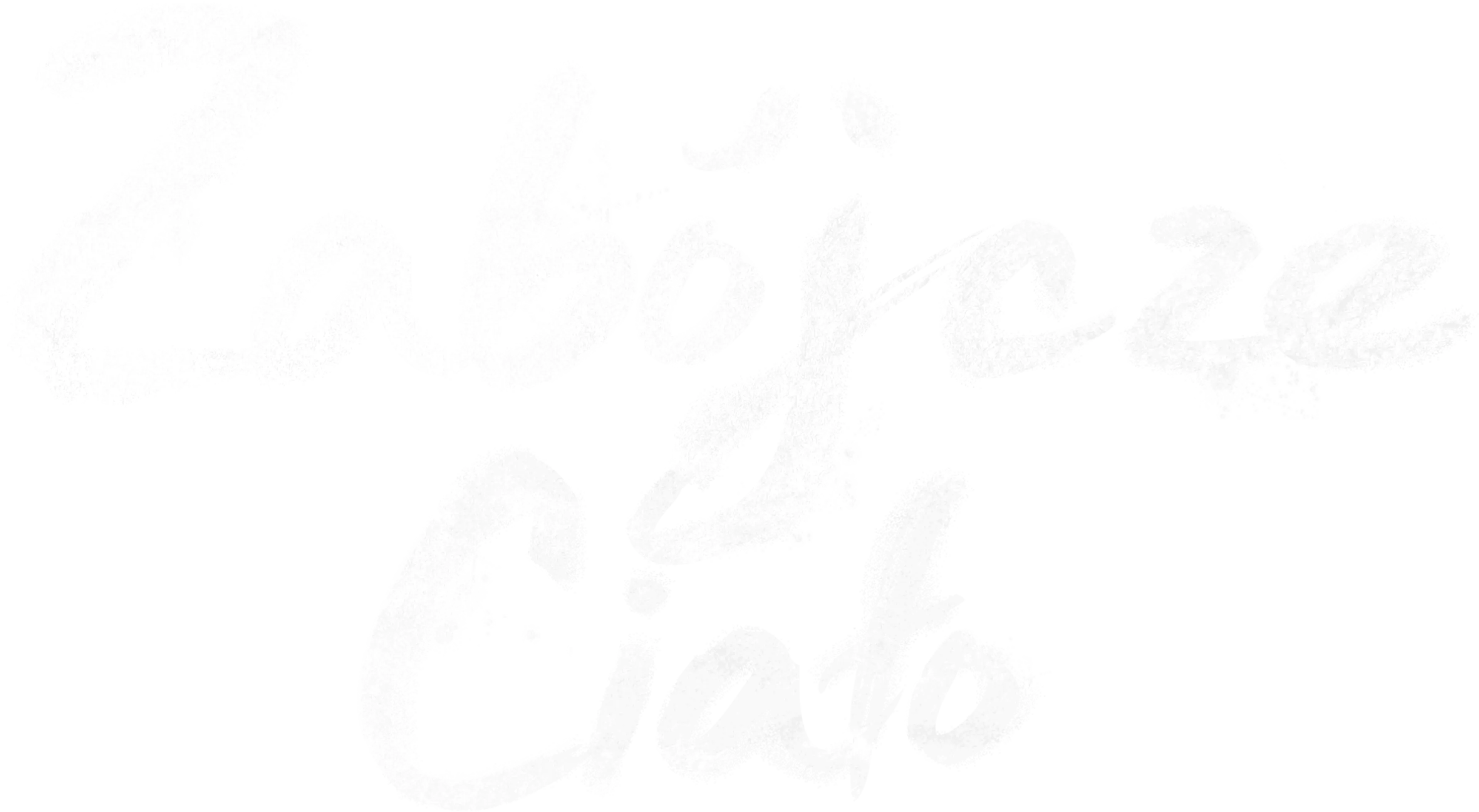 Zabójcze ciało