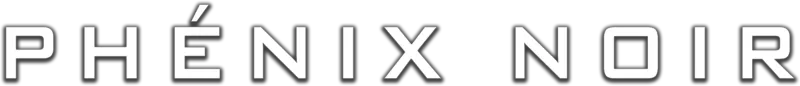 Phénix Noir
