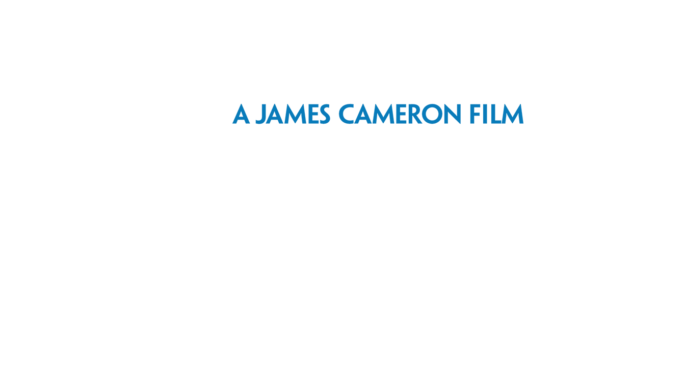 Criaturas das Profundezas