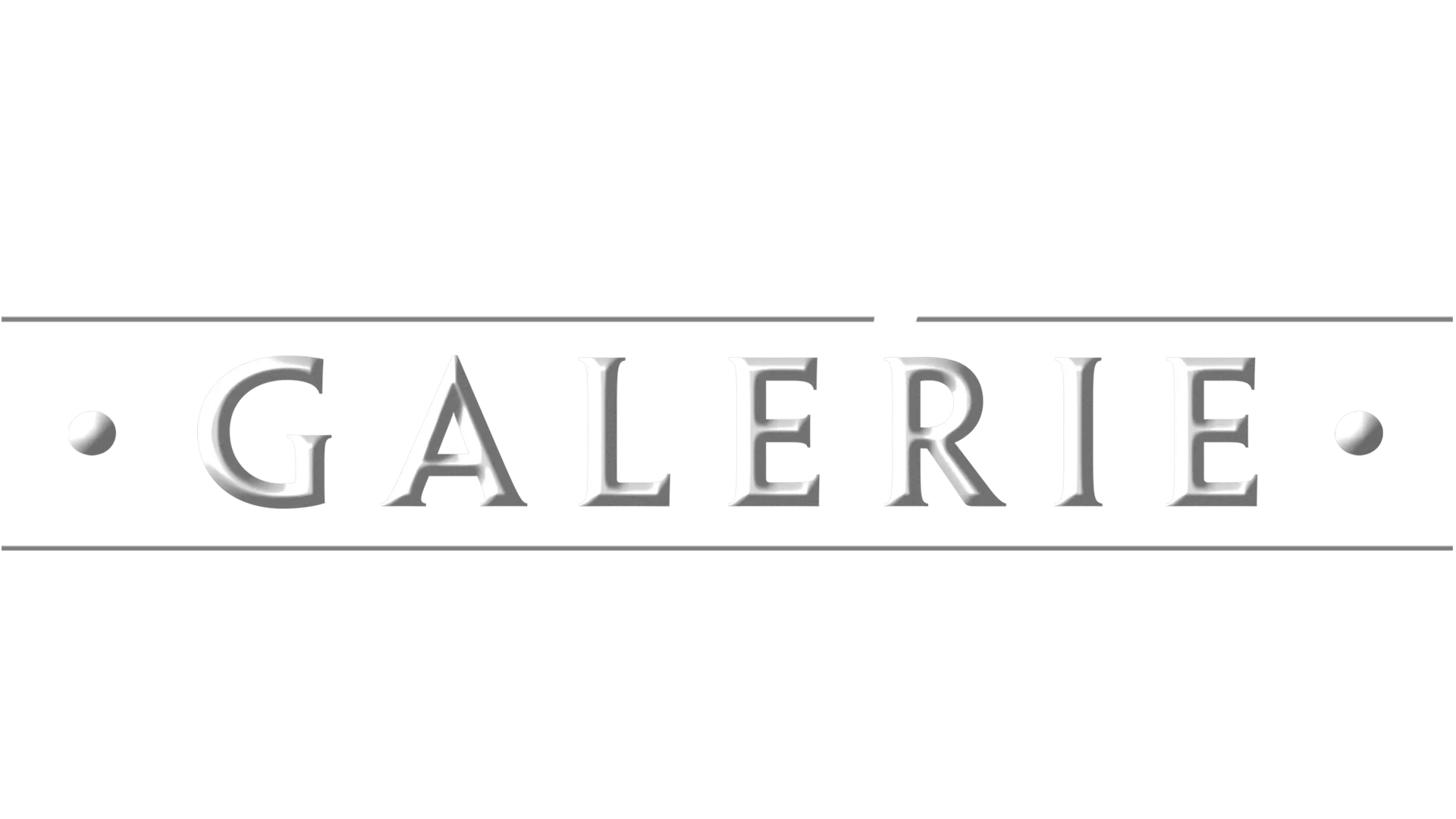 Disney Galerie / Star Wars : The Mandalorian