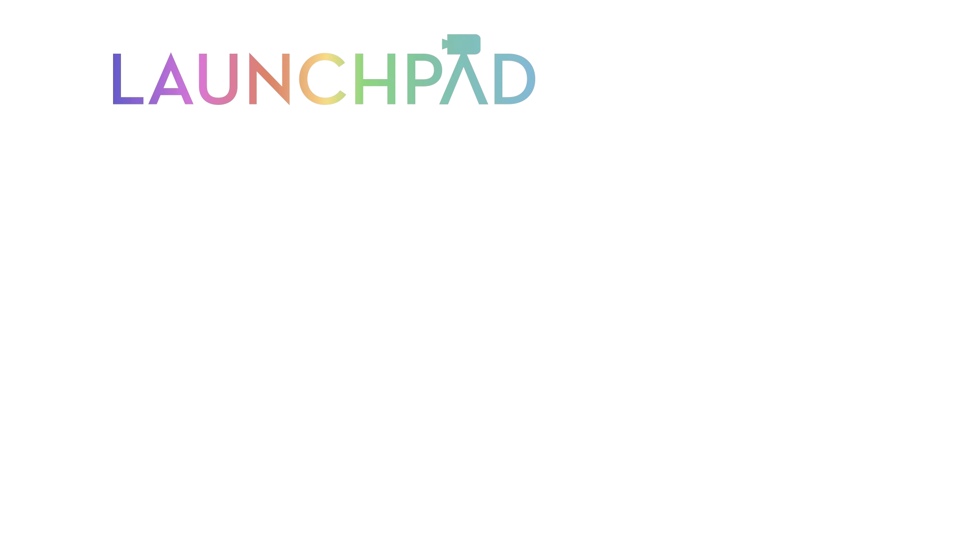 Legyünk tigrisek!