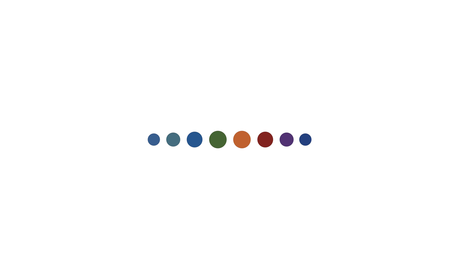 迪士尼的一天（短片系列）