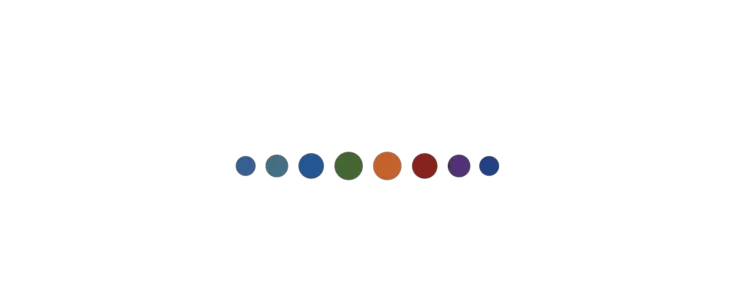 迪士尼的一天（短片系列）