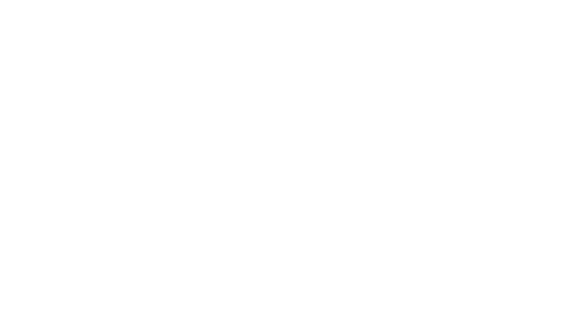 Death's Roulette