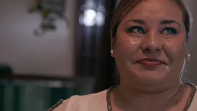 thumbnail - S1:E4 Scared Silent