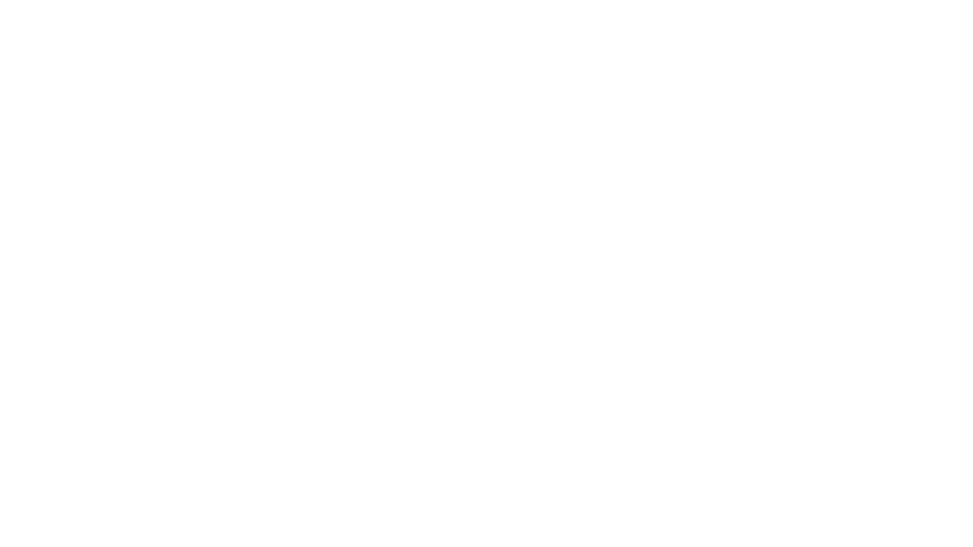 七つの大罪　黙示録の四騎士
