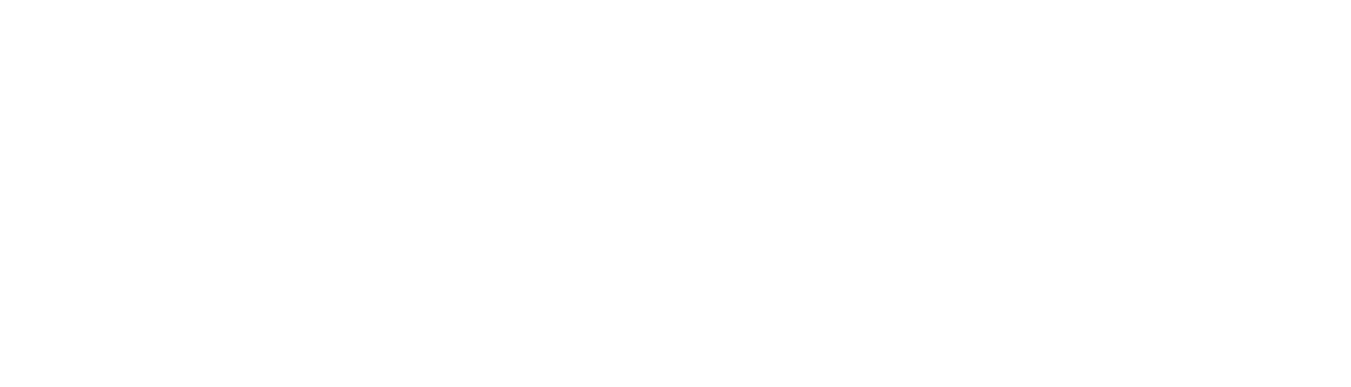 七つの大罪　黙示録の四騎士