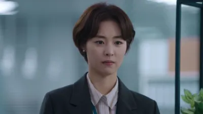 thumbnail - S1:E9 Episode 9