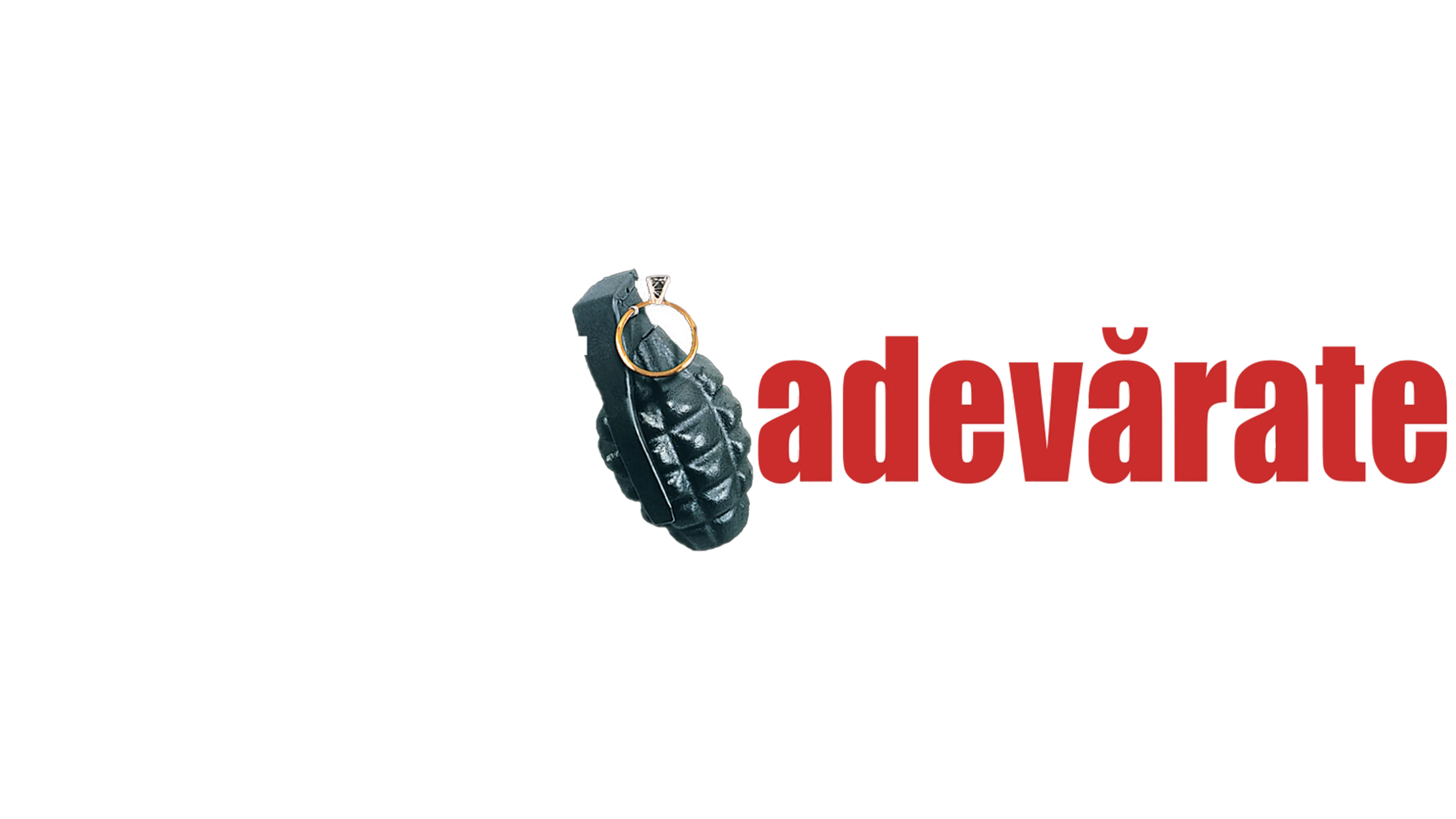 Minciuni adevărate