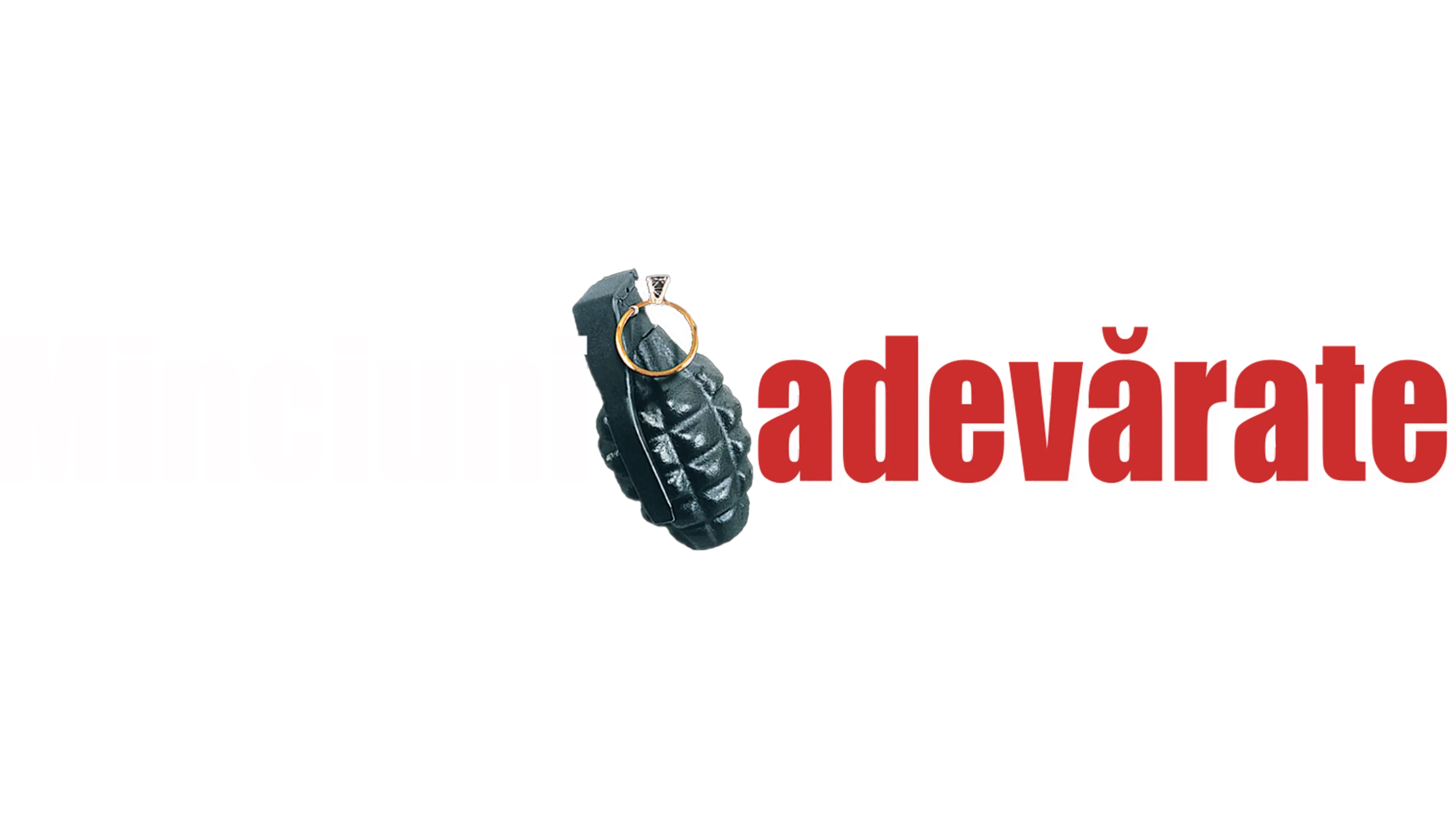 Minciuni adevărate