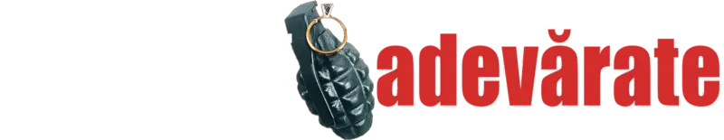 Minciuni adevărate