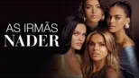 thumbnail - As Irmãs Nader
