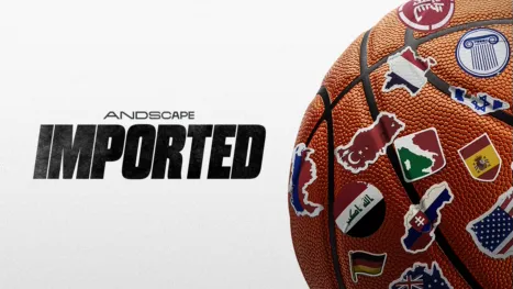 thumbnail - Imported