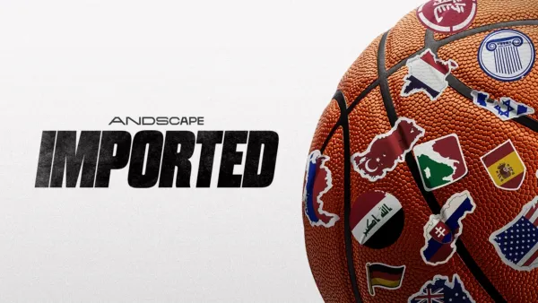 thumbnail - Imported