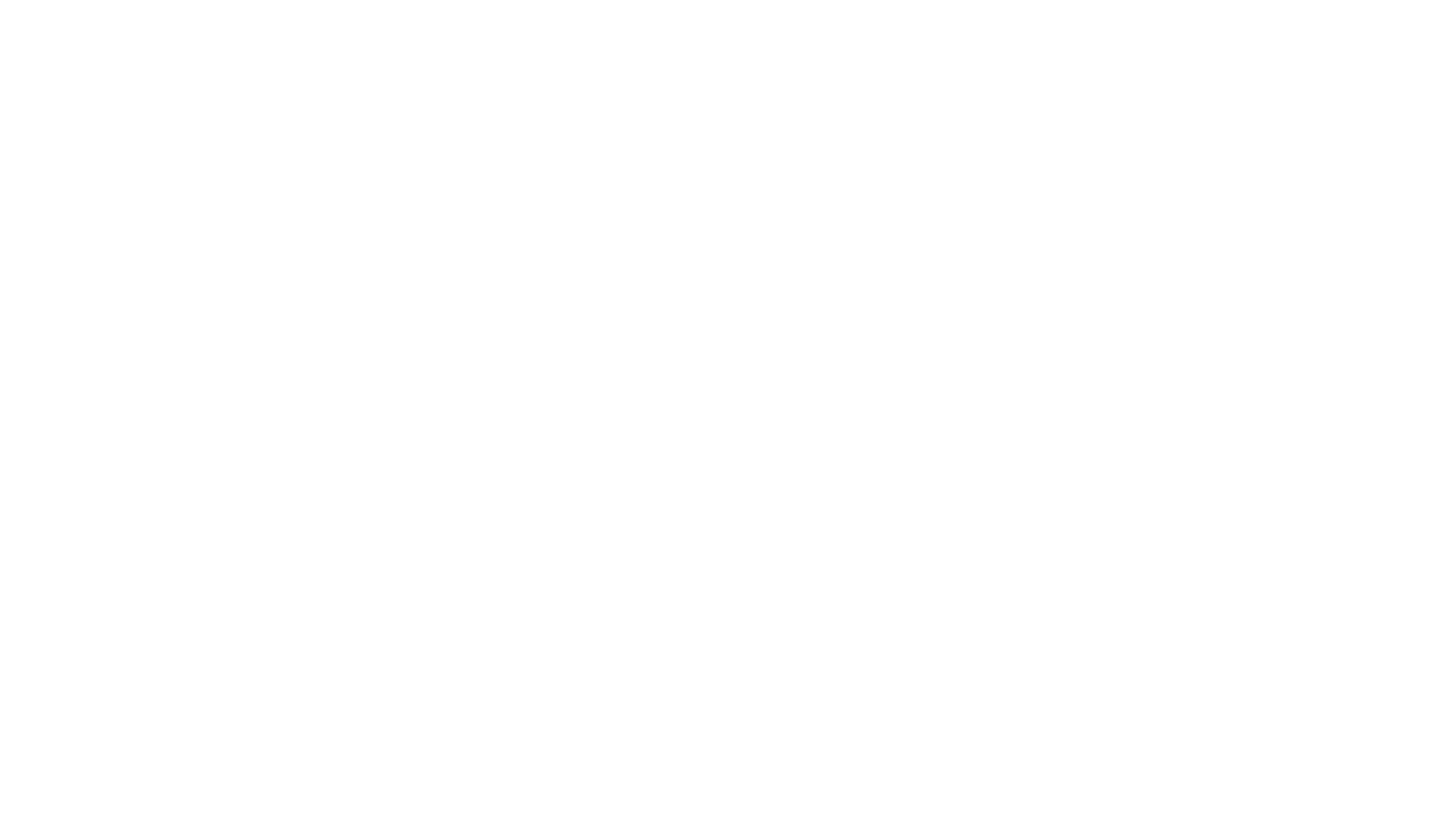 파드마 락쉬미의 맛기행